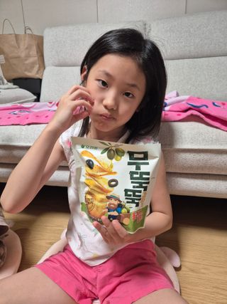 다솜다빈이아빠님이 올린 리뷰 사진 2