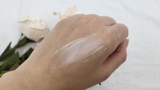 달콤83님이 올린 리뷰 사진 3