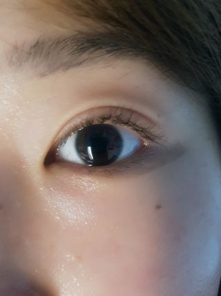 뜨리님이 올린 리뷰 사진 1