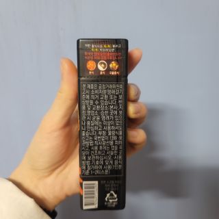 쌈자를몰라님이 올린 리뷰 사진 3