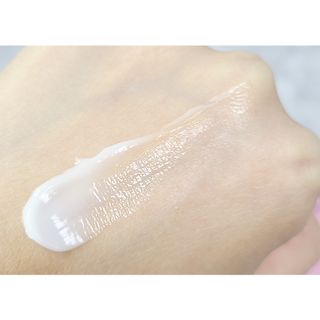 큐빵이님이 올린 리뷰 사진 4