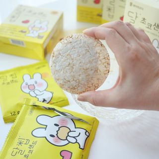 유리열매님이 올린 리뷰 사진 3