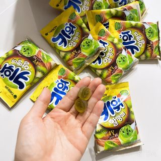 여닝님이 올린 리뷰 사진 3
