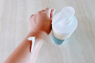 아하경주맘님이 올린 리뷰 사진 3