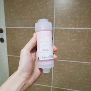 덤보님이 올린 리뷰 사진 2