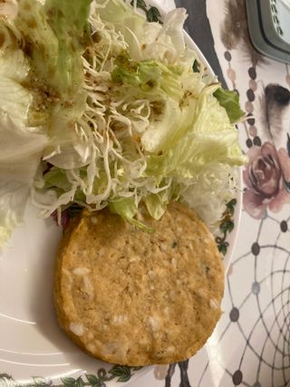 구리구리님이 올린 리뷰 사진 1