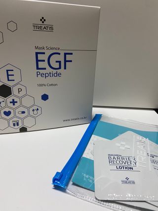 gpdms0818님이 올린 리뷰 사진 3