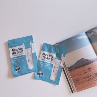 조이님이 올린 리뷰 사진 1