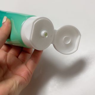 하림님이 올린 리뷰 사진 3