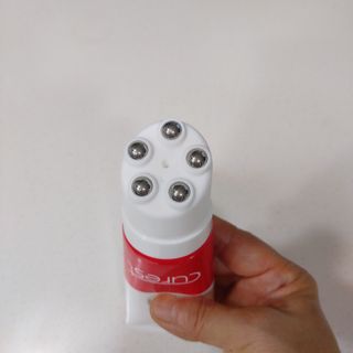 복도리님이 올린 리뷰 사진 2