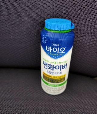 광교호미님이 올린 리뷰 사진 1