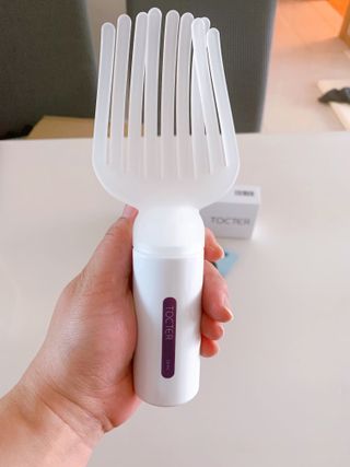 쏘옹님이 올린 리뷰 사진 2