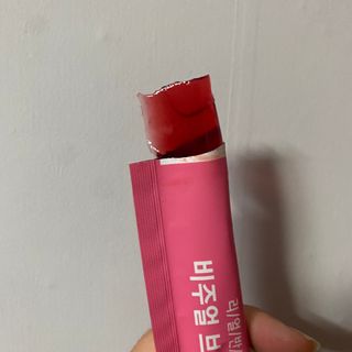 시울님이 올린 리뷰 사진 3