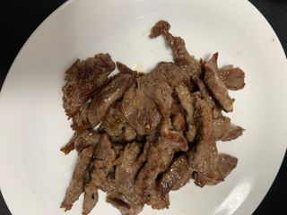 ShatinB님이 올린 리뷰 사진 3