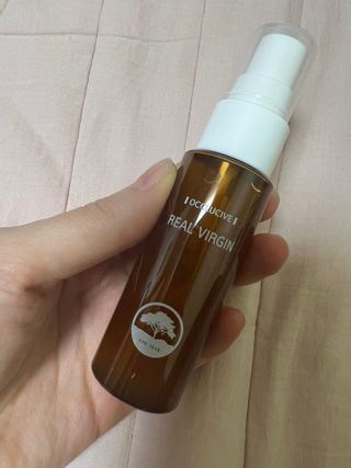 예퓨님이 올린 리뷰 사진 2