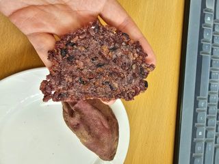긍정왕2긍정님이 올린 리뷰 사진 3