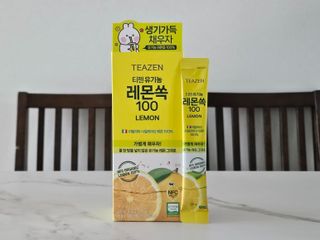 푸르댕댕님이 올린 리뷰 사진 3