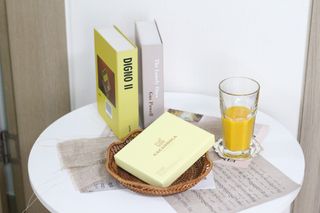 희온느님이 올린 리뷰 사진 2