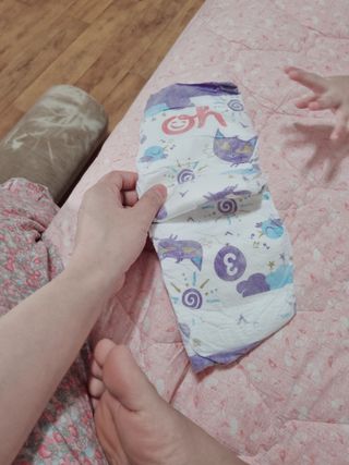 쟈두맘님이 올린 리뷰 사진 2