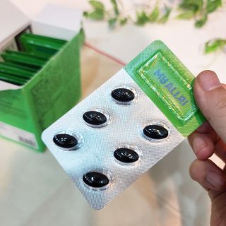 신블리마미님이 올린 리뷰 사진 2