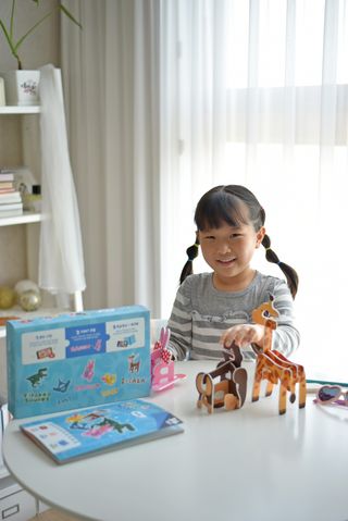 태니봉봉님이 올린 리뷰 사진 1