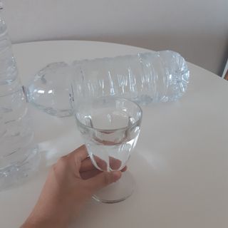 코코넛님이 올린 리뷰 사진 3