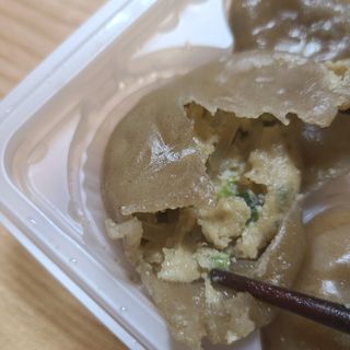 으싯님이 올린 리뷰 사진 3