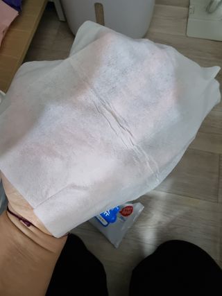 BoRaJin님이 올린 리뷰 사진 3