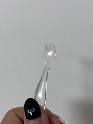 바삭모둠튀김님이 올린 리뷰 사진 3