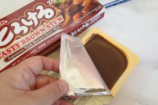 번개맘님이 올린 리뷰 사진 3