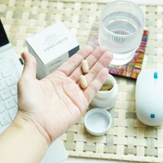 플리어님이 올린 리뷰 사진 3