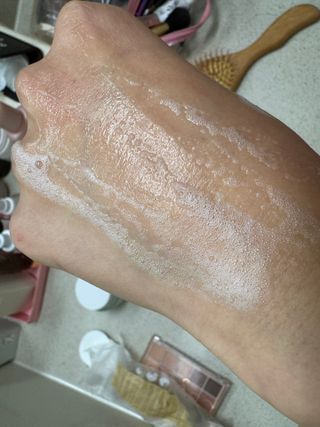 연블링블링님이 올린 리뷰 사진 3