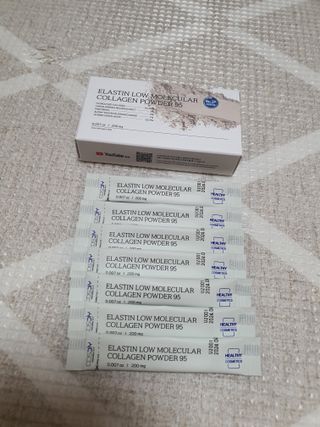 시네님이 올린 리뷰 사진 2