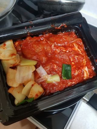 미미네님이 올린 리뷰 사진 2