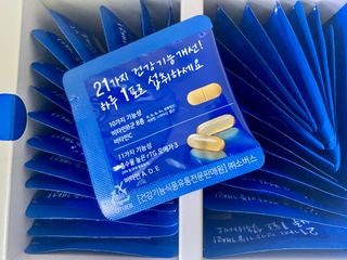 백호와님이 올린 리뷰 사진 2