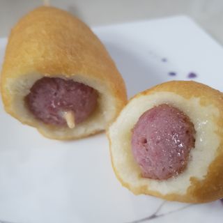 혼새님이 올린 리뷰 사진 3