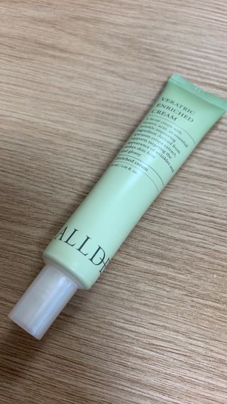 라노님이 올린 리뷰 사진 1