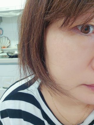 루루님이 올린 리뷰 사진 4