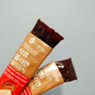 푸돌e님이 올린 리뷰 사진 1