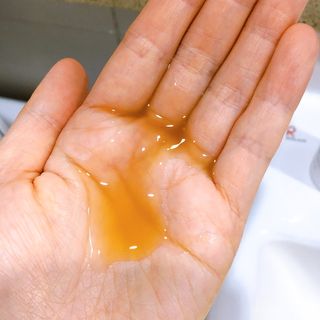 췌췌님이 올린 리뷰 사진 3
