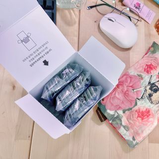와카님이 올린 리뷰 사진 3