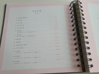 텃새님이 올린 리뷰 사진 3