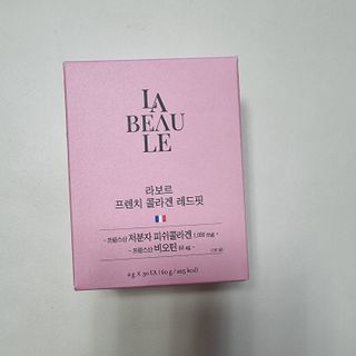 soling님이 올린 리뷰 사진 1