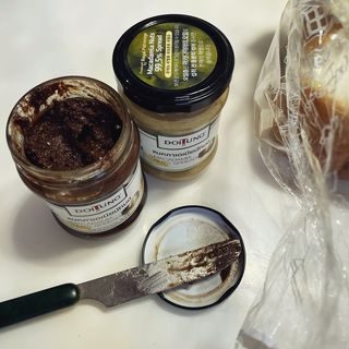 샤샤올라님이 올린 리뷰 사진 3
