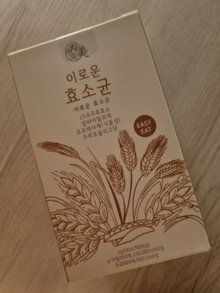 깨비님이 올린 리뷰 사진 1