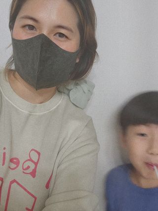 엘스윗님이 올린 리뷰 사진 4