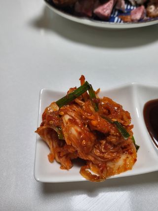 뽀오오옹님이 올린 리뷰 사진 3
