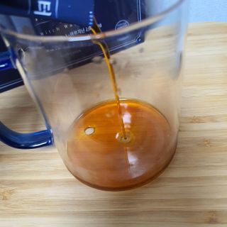 narihalmany님이 올린 리뷰 사진 4