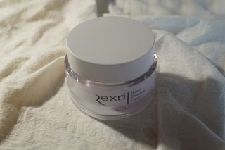 je님이 올린 리뷰 사진 2