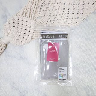 먹방꿈나무님이 올린 리뷰 사진 3